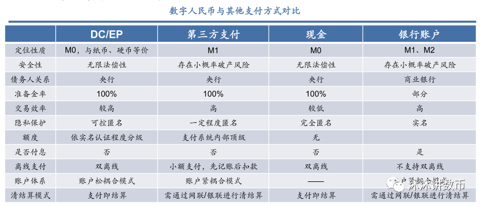 产品经理，产品经理网站